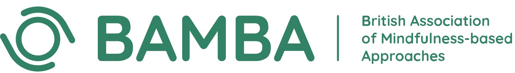 BAMBA