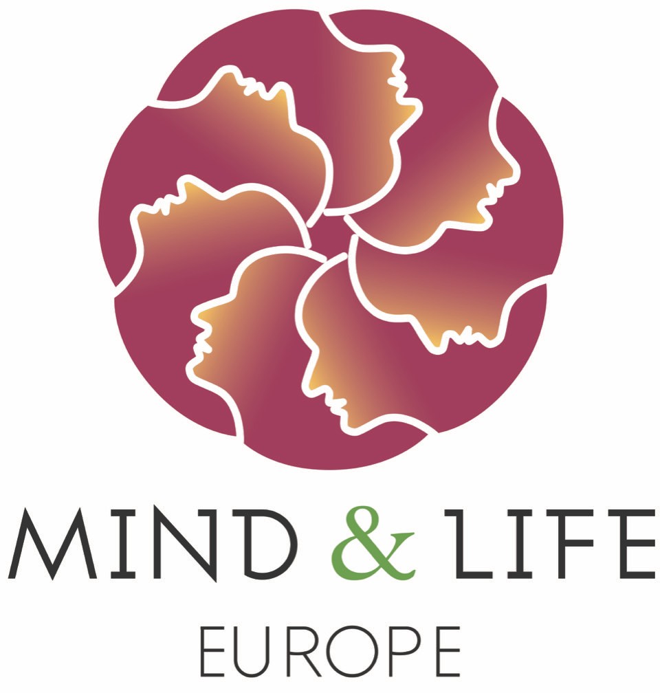 Mind & Life Europe