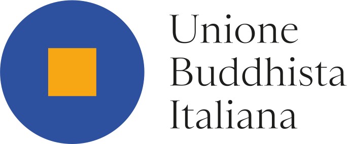 Unione Buddhista Italiana