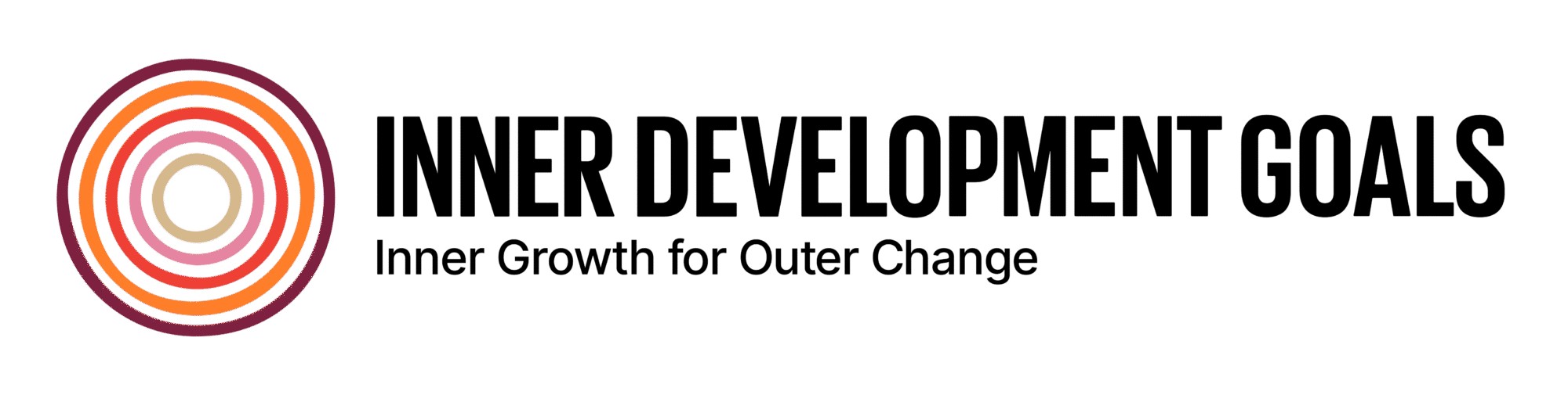 Inner Development Goals