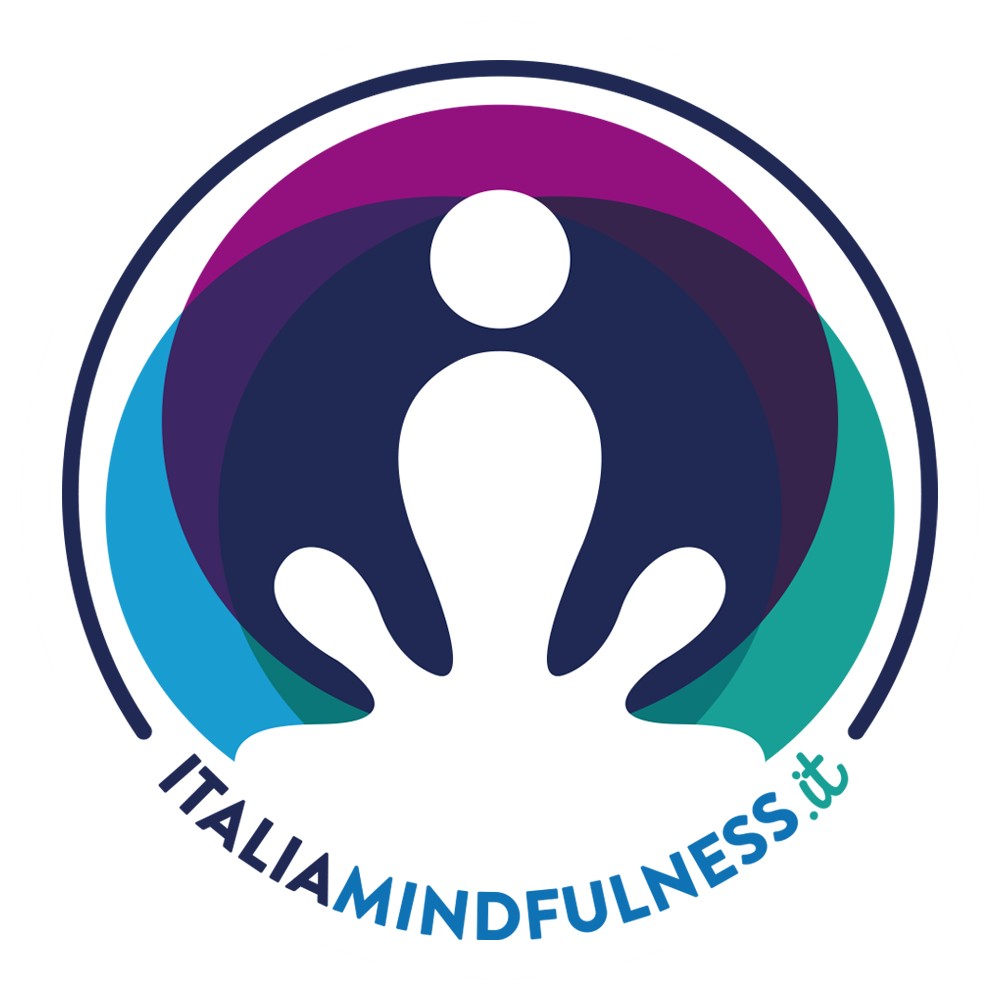 Italia Mindfulness