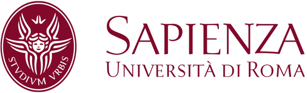 Sapienza